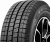 Авто шина Triangle seasonx van ta702 215/75R16C 116/114r